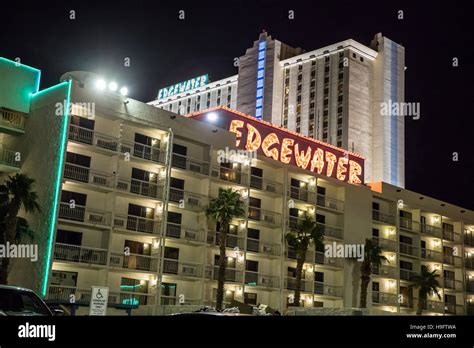 laughlin nevada edgewater|Edgewater Hotel .